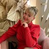 Vitaliya, 40, Syktyvkar