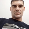 Petr, 35, Dyatkovo