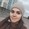 Yuliya, 28, Samara