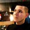 BoGguss, 24, Irpin