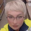 Elena, 45, Ulan-Ude