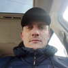 Bogdan, 34, Lubny