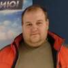 sergey, 42, Yegoryevsk