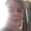 Yuliya, 42, Kolpino