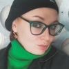 Lyubov, 39, Shuya
