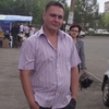 Stepan, 43, Vikhorevka