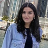 Natali, 32, Kirov