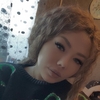 Olga, 26, Khabarovsk