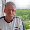 Vitaliy, 45, Tomsk