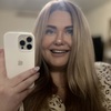 Ekaterina, 36, Yaroslavl