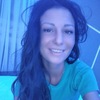 Kristina, 34, Nizhny Tagil