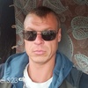 Ivan, 36, Gorno-Altaysk