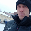 denis, 36, Achinsk