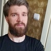 Gudvin, 32, Yaroslavl