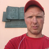 Ivan, 39, Baranovichi