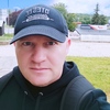 Ruslan, 43, Kropyvnytskyi