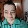 Marina, 30, Biysk