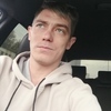 Sergey, 35, Makeevka