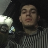Rasul, 28, Khasavyurt