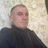 Aleksandr, 39, Novocheboksarsk