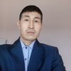 Timur, 36, Kyzyl