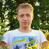 Sergey, 35, Cheboksary