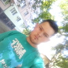 Dmitriy, 24, Yuzhne
