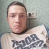 Luchshee imya na svete, 28, Uglich
