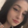 Anastasiya, 24, Chornomorsk