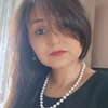 Venera, 37, Tujmazy