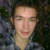 Sergey, 33, Kamyzyak