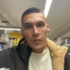 Aleksandr, 26, Sosnoviy Bor
