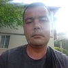 Roman, 33, Kursk