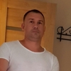 Aleksandr, 41, Zheleznogorsk