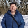 Konstantin, 45, Saint Petersburg