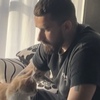 Oleksandr, 25, Zaporizhzhia