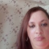 Tatyana, 37, Chita