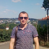 Aleksey, 40, Roslavl