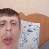 Sergey, 33, Orenburg