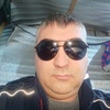 Roma, 41, Krasnogorsk