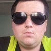 Sergey, 28, Tula