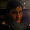 Denis, 42, Pokrov
