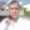 Igor, 37, Volosovo