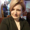 Janna, 42, Bryansk