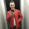 Dima, 27, Lozova