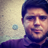 Sergey, 34, Lysychansk
