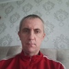 Denis, 42, Lipetsk