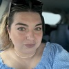 Aleksandra, 31, Petropavlovsk-Kamchatsky