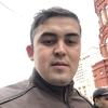 Xumayun, 29, Lukhovitsy