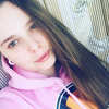 Ekaterina, 29, Losino-Petrovsky